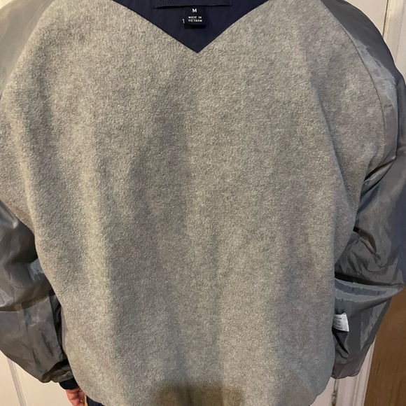 The Pike Outlets Jacket. 🥶 - Picture 6 of 7